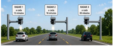Enunciado 4648297-1