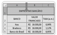 Enunciado 4313588-1