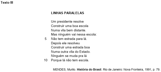 enunciado 548700-1