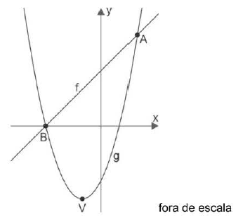 Enunciado 4702966-1