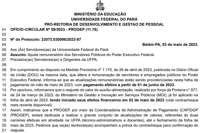 Enunciado 3142106-1