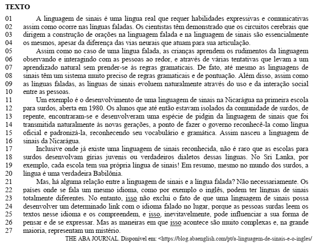 enunciado 443082-1