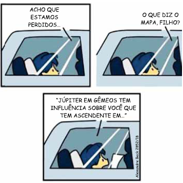 Enunciado 4654495-1