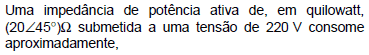 enunciado 1645917-1