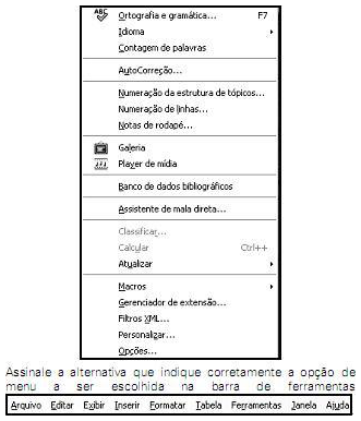 enunciado 949543-1