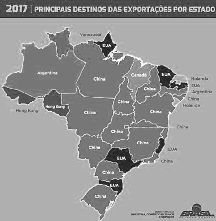enunciado 1894125-1