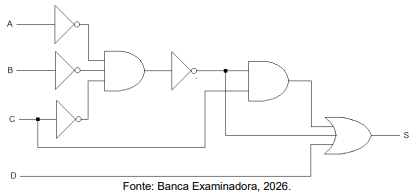 Enunciado 4613764-1