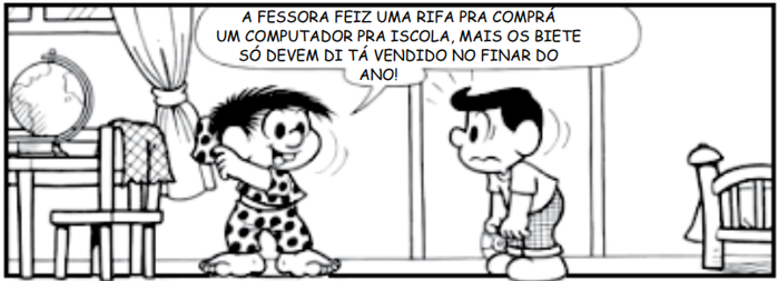 Enunciado 4197409-1