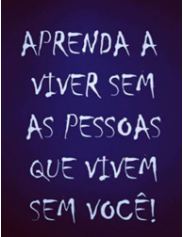 Enunciado 4739688-1