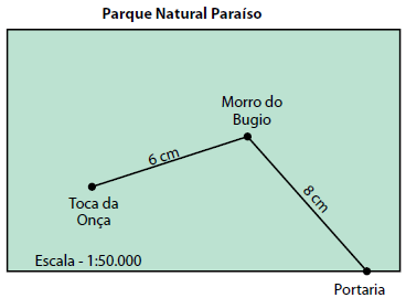 Enunciado 4655034-1