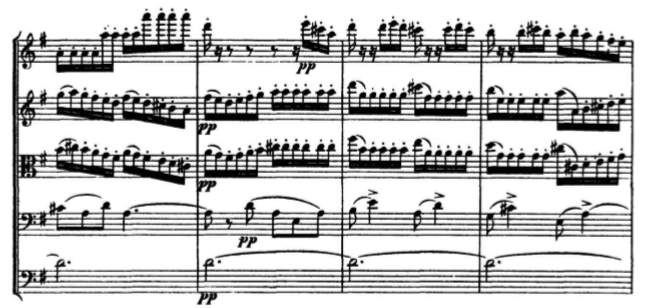 Enunciado 3457224-28