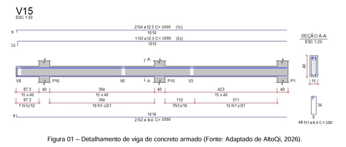 Enunciado 4659924-1