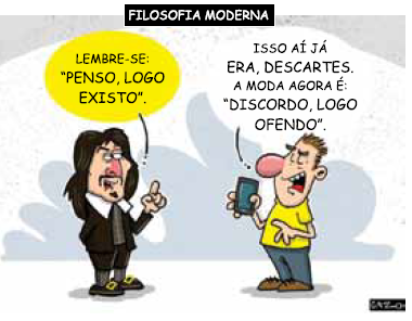 Enunciado 4654570-1