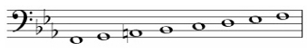 Enunciado 4591705-1