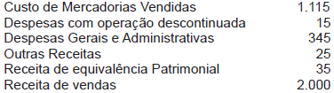 Enunciado 3280789-1