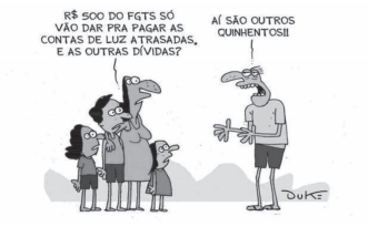 enunciado 1493067-1