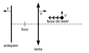 enunciado 1536083-1