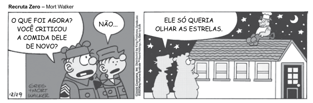 Enunciado 4686869-1