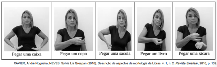 Enunciado 4767803-1