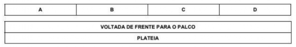Enunciado 4558097-1