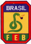 Enunciado 4713112-1