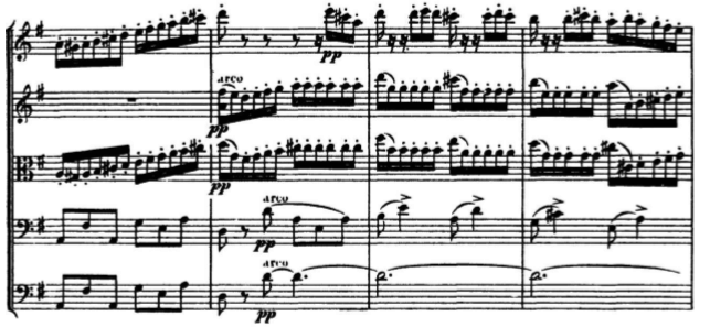 Enunciado 3457224-27