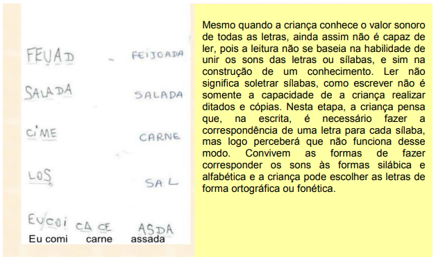 Enunciado 4681213-1