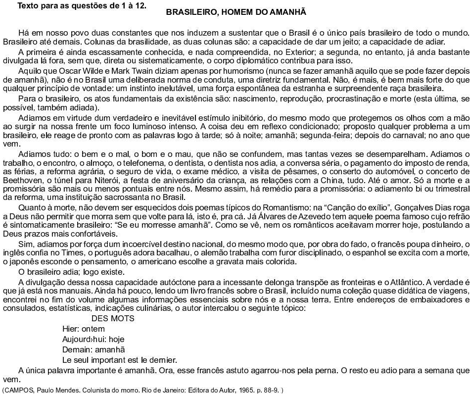 enunciado 788972-1