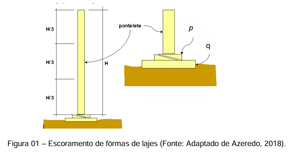 Enunciado 4659927-1