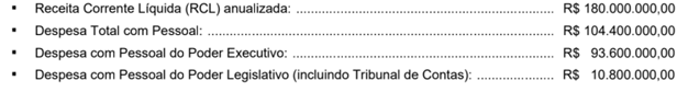 Enunciado 4566609-1