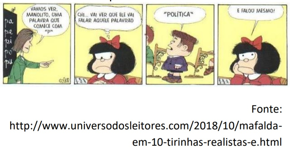 enunciado 208772-1
