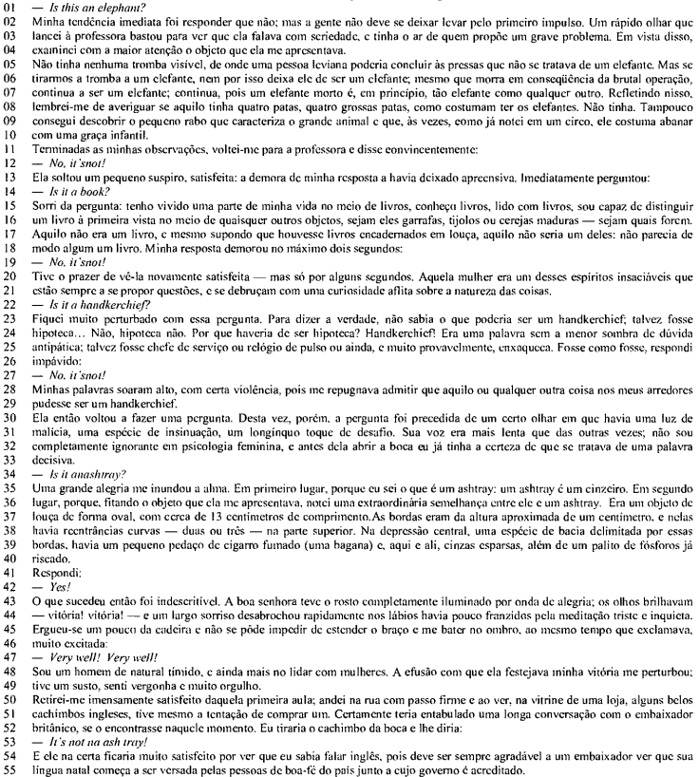 Enunciado 3490378-1