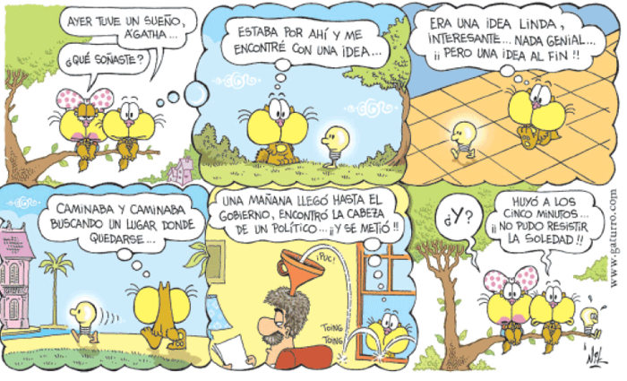 Enunciado 4474522-1