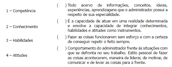 enunciado 1499222-1