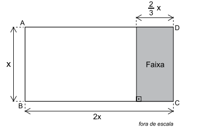 Enunciado 4702709-1