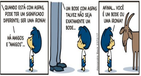 Enunciado 4661241-1
