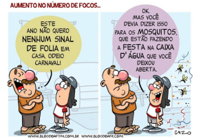 Enunciado 4637250-1