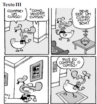 Enunciado 4640068-2