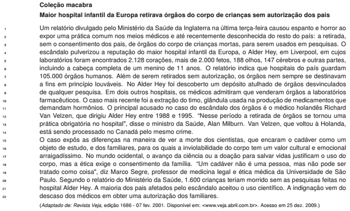 enunciado 1082928-1