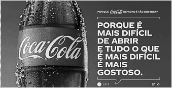 Enunciado 4729928-1