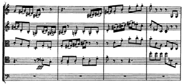 Enunciado 3457224-24