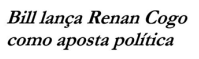 Alternativa 5-1