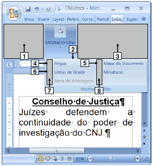 Enunciado 350346-1