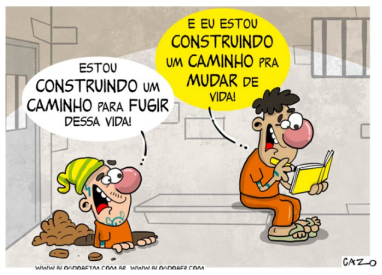 Enunciado 4668899-1