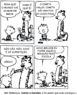 Enunciado 3510529-1