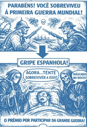 Enunciado 4623411-1