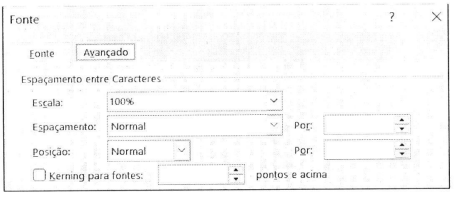 Enunciado 4598829-1