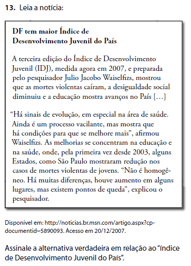 enunciado 1618607-1