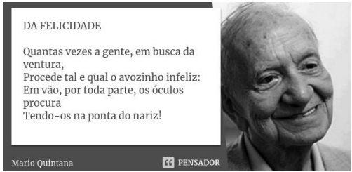 Enunciado 4681277-1