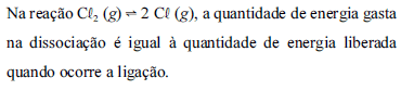 Enunciado 1532378-2